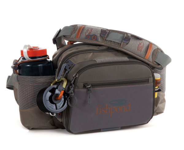 Fishpond Waterdance Pro Guide Pack